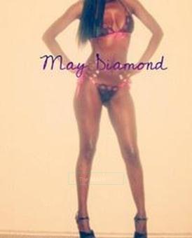 Â»-â˜…-Â» â˜? CALL NOW! â˜? Â»-â˜…-Â» â–„â?¤ SIMPLYâ?¤ â–€â–„â–€â–„â?¤ SWEET â?¤ â–„â–€â–„â–€â–„â?¤ , 21