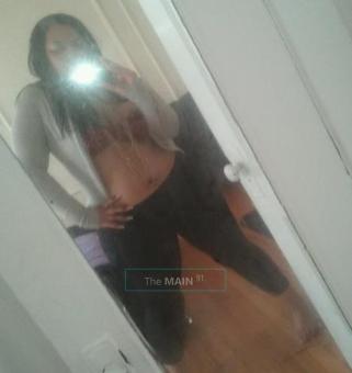 specials Candlelit massage Room callForDetaiLs, 23