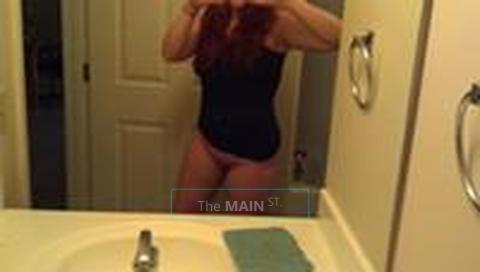 hot... Sexy... red .. Ill be your addiction! $60 special, 20