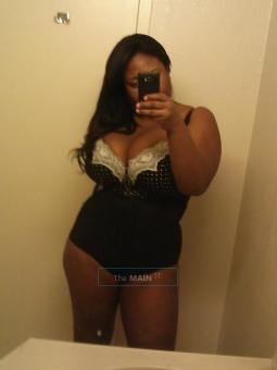 ~^New^~ Sinfully Bustie, And Sensually Lucious ~^Here for 1 Day^~, 26
