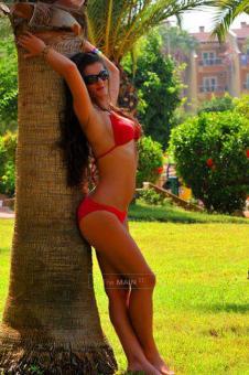 ~Cute RuSSIan Students~early bird specials$100, 21