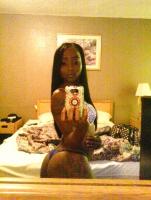 $$$ So Damn Good $$$ 65 specials all morning with BABIDOLL, 25