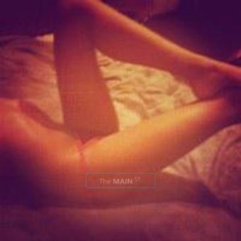 â˜… ((âœ° DisCreEt SEXY PlAyMaTe âœ°)) â˜…, 26