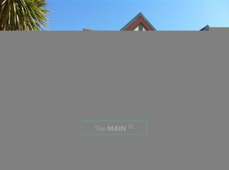 *THE GIRL * first time in MONTEREY---300 FOAM ST (831) 372, 22