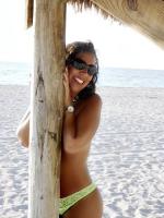 Miami Beach ~ Visiting ~ Hornaciously Available For Gentlemen Over 40 ~ Highly Reviewed & Website, 34