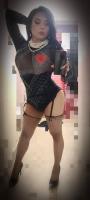 Come to enjoy my ???? & ????, 35