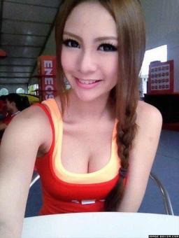 âœª Magic Sensual touch âœª EXPERIENCE Thai Staff âœª come and try our best sevice