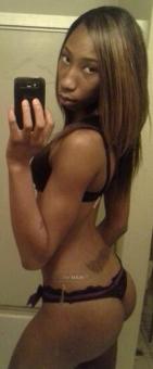 Â£WeLcOmE Me Too ALL YoUr InTImAte desires + FeTiShEs} Im WaitInG 4u. â‚¬all NOW*150hr, 20