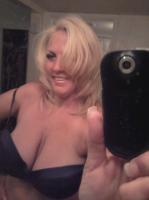 Erotic & Sexy Full Bodyrub ~ ~ . All week 9:00 A.M. til 9:00 P.M.~ ~ Lauren 520-308, 46