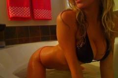 ~~~ Hot Independent Lady ~~~ Let me rub your worries away!~~ Open-minded ~~~ REAL, 24
