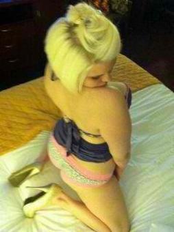 ?—HighLY ReVIeWeD—— SuPeR DeL!CIOuS ———— BuSTy BLoNDe BoMBsHeLL ———So HoTT, 23