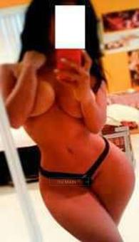 Come Enjoy Easther With Our Girl At BOnita Spa, 23