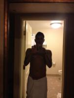 IF U want it noW !!, 29