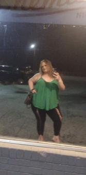 ?? ? BBW trans?? 3366183533 sensual body rub, 31