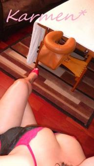 $uper $pecial! 150 all day Sensual Massage* Mature Only~, 34