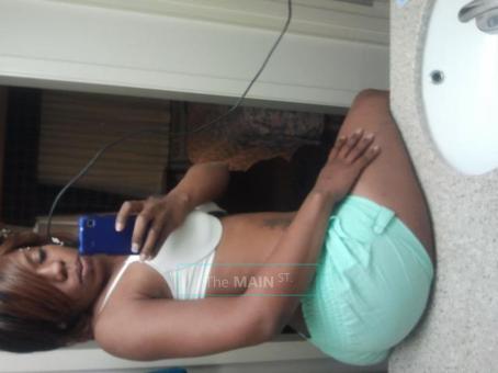 %%%% Ebony beauty!!! im hot, young, sexy and ready.!!!!, 19
