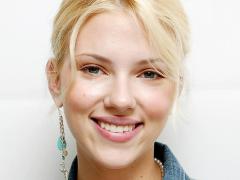Brazilian Mystique, 21