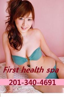 *â?¤* *â?¤* *â?¤* â?¤* â?¤* ~~ 201-705-3888~â?¤~ WONDERFUL ~~**â™¥ ** ~~ASIAN Massage~~ **â™¥** ~~, 23