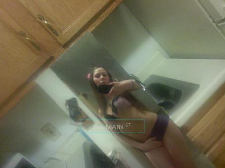 ~*Princess Laila~* Hottie with a body*~, 23