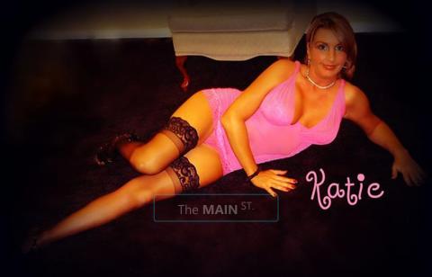 â™› HOT & READY! â™› FEEL PLEASURE Like A KING â™› SEXY Beautiful GIRLS! â™› 4 Super Locations â™›, 99