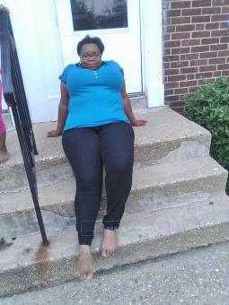 â˜… â–ˆ I Know what U WANT â˜… And I GOT It â˜… â–ˆ BADDEST BBW!$upâ‚¬R $pâ‚¬Â©!@Â£$, 32