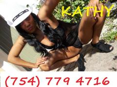 $50 BAHAMAS ISLAND GIRLS $50 we have the "ROASTING SPECIAL" ask for FREAKY KATHY (561) 255 1780...., 21