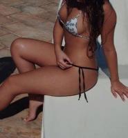 â?¤NEW â?¤Simply GORGEOUS, EXOTIC Colombian Beautyâ?¤ Here 2 Please YOU! Im Emmy, 28