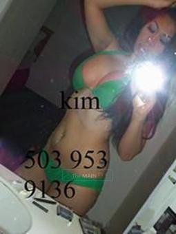T0UCH with CAUTION ... EXTREMLY H0T ...New BUSTY VIxXeN Doll â™¥â™¡â™¥â™¡â™¥â™¡, 22