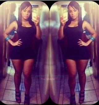 Beautiful! Curvy! Sexy! LeiLaNi OUTCALL SPECIALS, 19