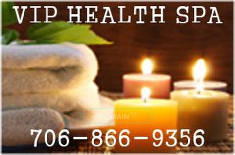 ^.^ ** ^.^ Must Visit... Asian Beauties From Around The World @ Vip Health Spa!! Visit Today!, 27