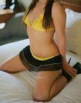 *!*Let me be your treat*!* Outcall only, 20