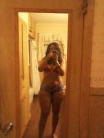 60 incalls, 25