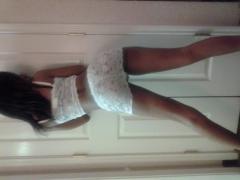 Petite CARAMEL Goddess SENSUAL Seductive SUPER BOWL SUNDAY 60$ specials :-), 23