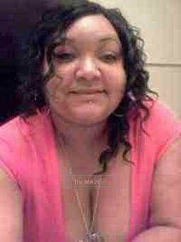 50$ SPECIAL @@ MRS.BAMBI *** ready to ** CALL NOW ###, 23