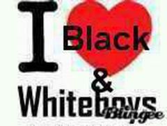 Avaiiable Now . . . . Jamario Black!! Just visiting!!, 24