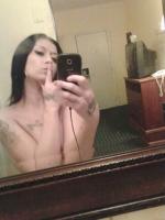Journeys Back and hotter than ever !!!!!, 26