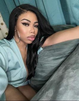 New number same hotie ! ??414-334-0276 Hottest Girl In the Area!????, 24