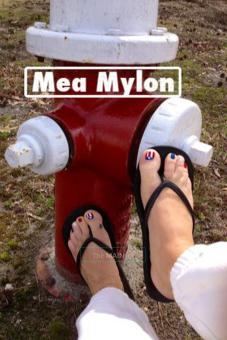 *^%#!(Spring into Spring w/ Mea & see all my things I offer.)*^%#@@, 25