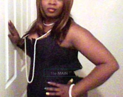 BRAND NEW((( * ))) EBONY BEAUTY ((( * ))) ____ ((( * ))) -N- YUMMY
