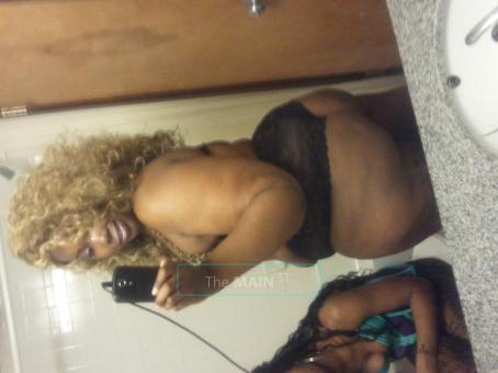 Â°â€¢Â¤ Super Thick, Juicy Hips && Pretty Lips!â€¢Â°*, 22