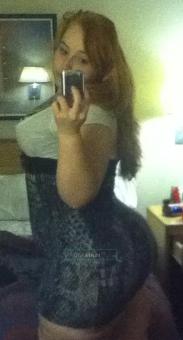 ((P€RF€CT PL@¥M@T€ . CL@§§ & @§§ . ((In&Out call $PCL)), 23