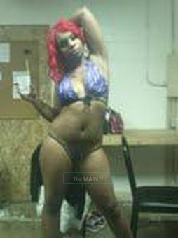 Special from 11pm til 3am ****Young Black Very Attractive Female....Ready 4 some fun 317-397, 23