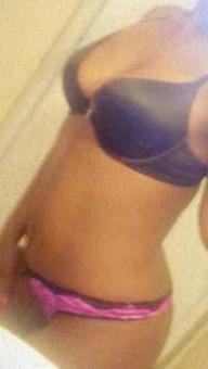 AVAILABLE NOW...... call me â™¥â™¥Sp@rkâ™¥â™¥ pretty face &Juicey booty, 23