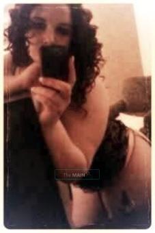 â€¢.Â¸ â˜…Â¸.â€¢Â´Â¯) Gorgeous â€¢Â°â™¥Â°â€¢ Highly Addictive â€¢Â°â™¥Â°â€¢ Can You Handle Me (Â¯`â€, 21