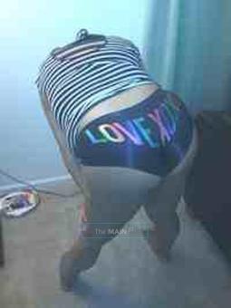 40$Special mrs, bambi hot & sexy Â°Â°Call now**, 22