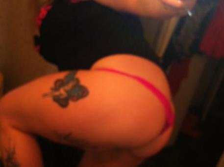 150 specail!! last chance to book, leaving waco tomorrow afternoon! 817 941 9731, 25