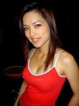*** ***** You NEED it.... Sooo Just Come Get it....... $40 Thai Asian Body Rub... See AD, 25