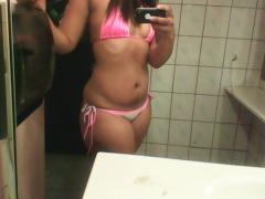 ♥ SPEcials **(( 100% REal PicS or FRee ))) +_+ (( 100% reAL PicS or FRee )) ♥, 23