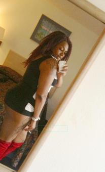 50$ Brazilian /Nigerian Treat FREAKY Mixed Bombshell Specials UP 24/7, 22