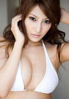 â€”â€”â€” â™¥*Â¨Â¨* â€”â€”â€” H O T â€”â€”â€”HOT â€”â€”â€”Asian Masseuses â€”â€”â€” YOUR # â?¶ CHOIC